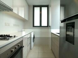 Hundred Trees (D5), Condominium #502425651